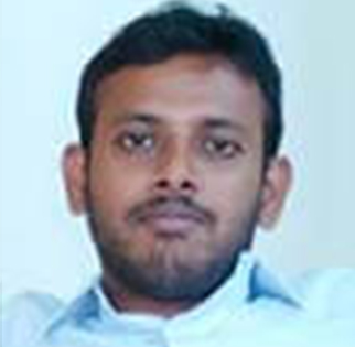 Mahaveer